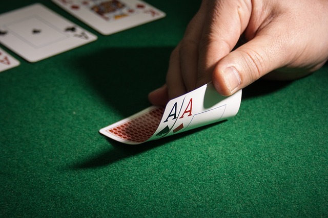 What is player protection in online casinos?