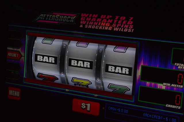 The funniest nicknames for casino games and their origins